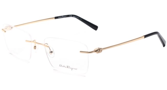 Salvatore ferragamo SF2161A (733)
