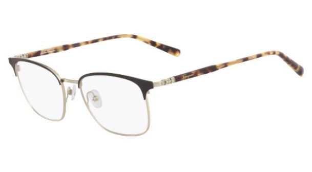 Salvatore ferragamo SF2170 (017)