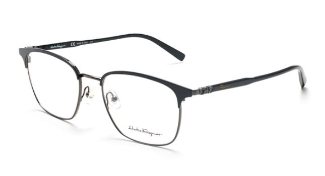 Salvatore ferragamo SF2170 (021)