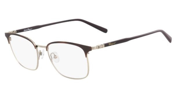 Salvatore ferragamo SF2170 (271)