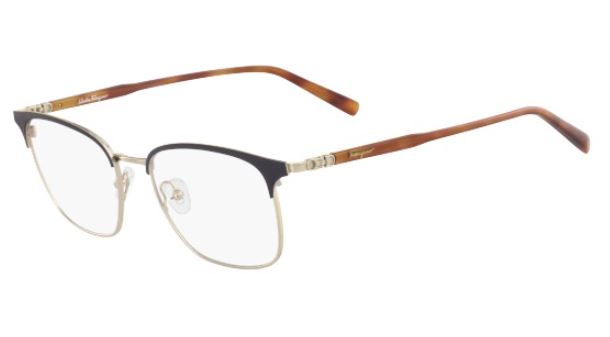 Salvatore ferragamo SF2170 (432)