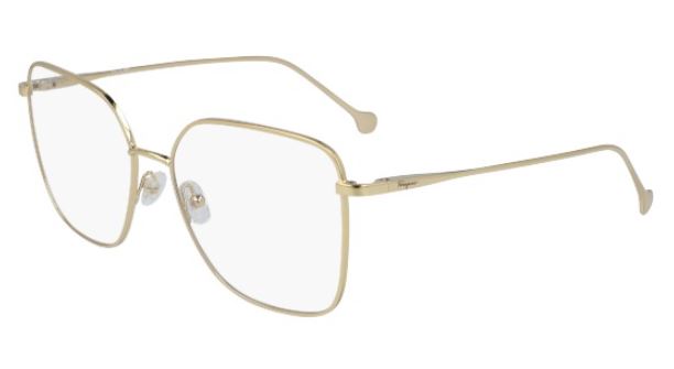 Salvatore ferragamo SF2176 (756)