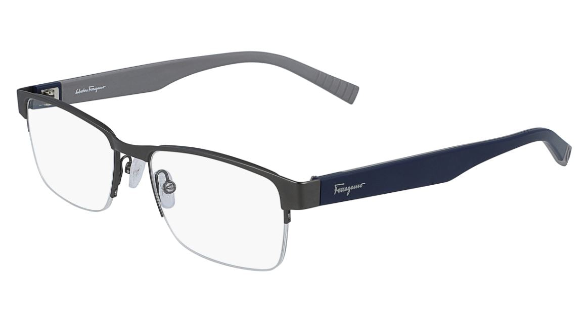 Salvatore ferragamo SF2186 (071)