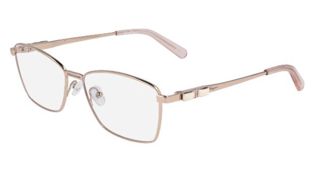 Salvatore ferragamo SF2198 (688)