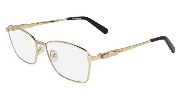 Salvatore ferragamo SF2198 (717)
