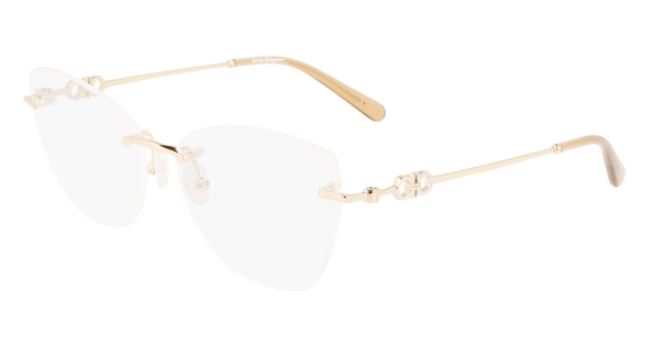 Salvatore ferragamo SF2213 (710)