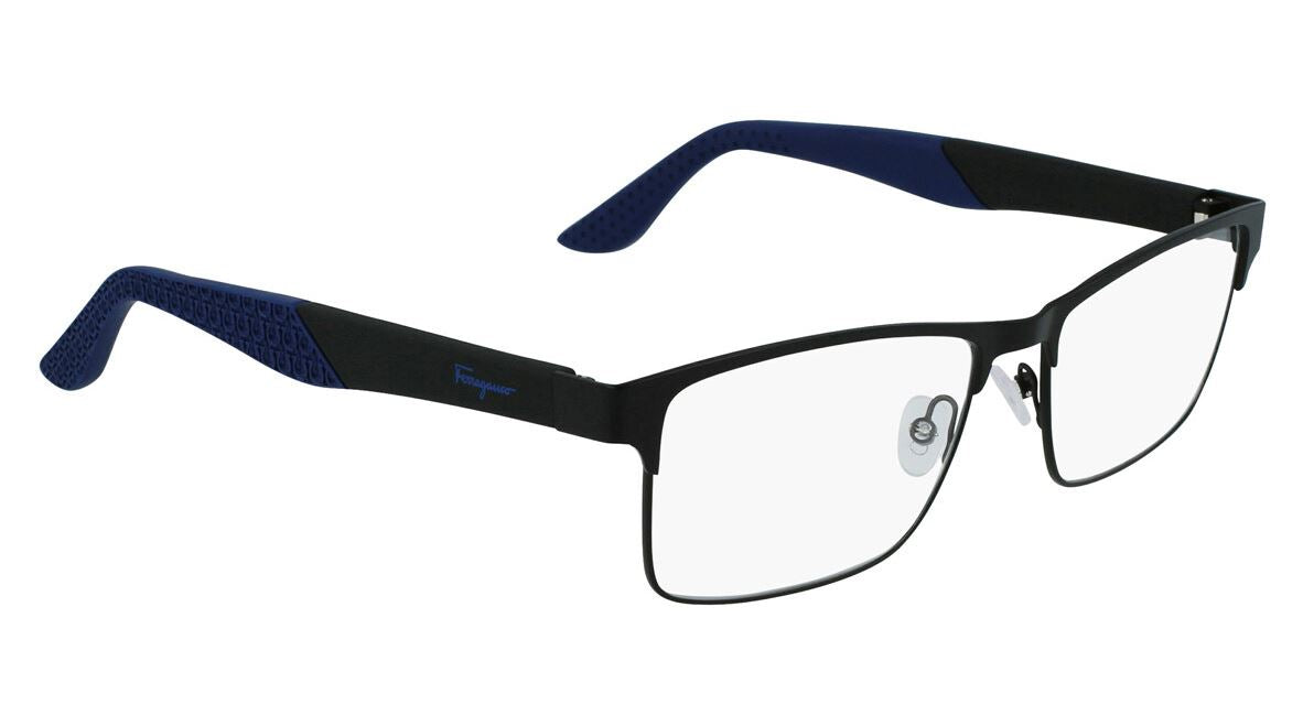 Salvatore ferragamo SF2216 002