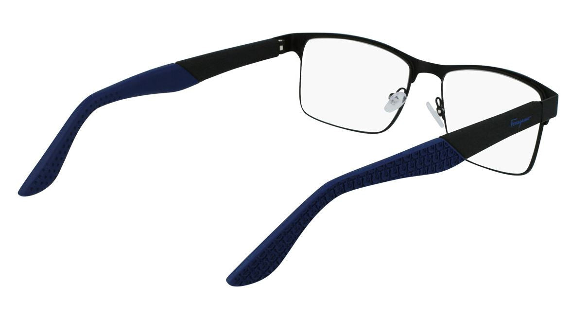 Salvatore ferragamo SF2216 002