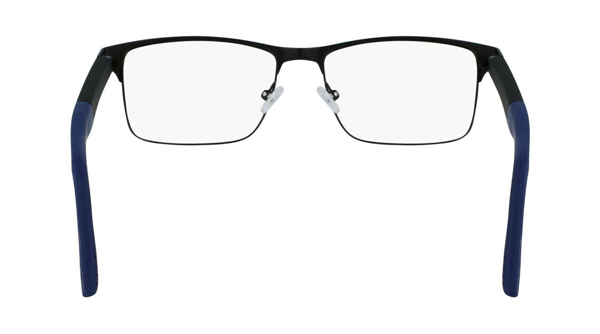 Salvatore ferragamo SF2216 002
