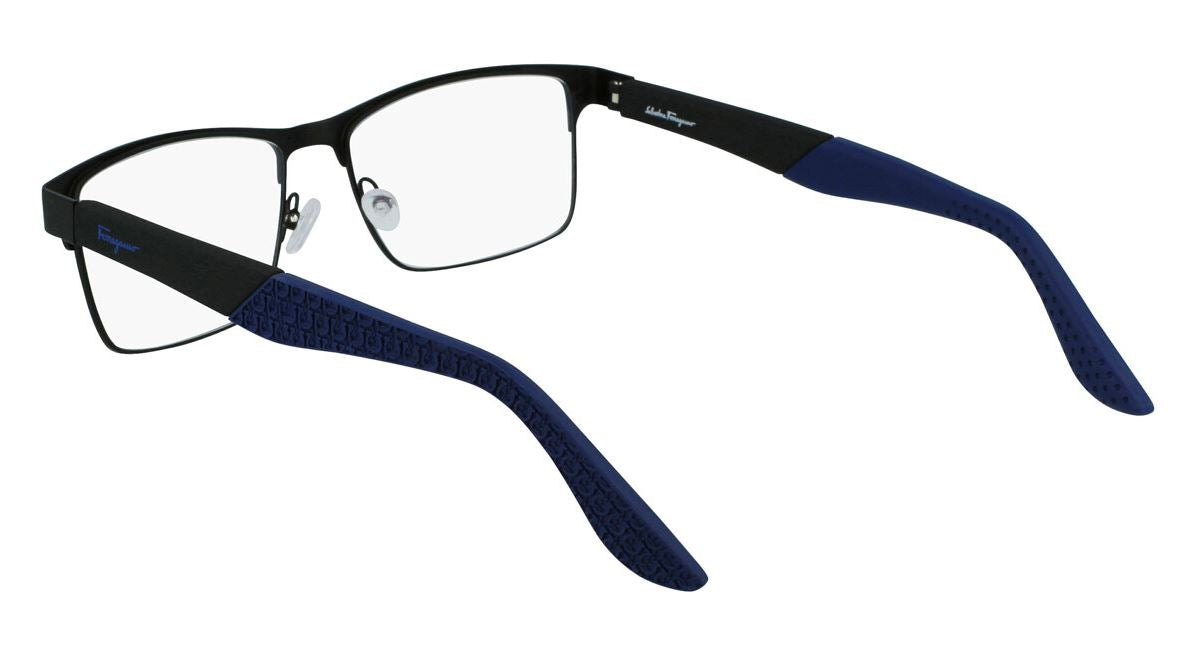 Salvatore ferragamo SF2216 002