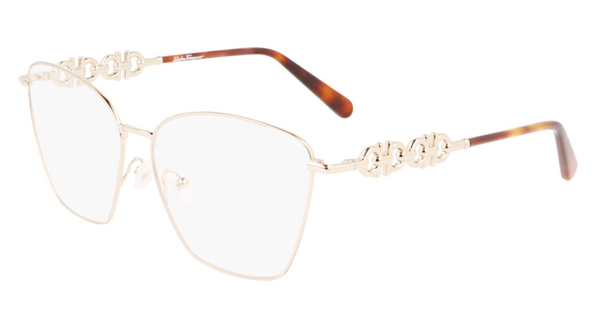 Salvatore ferragamo SF2217 (710)