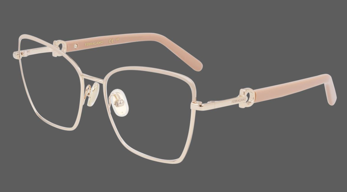 Salvatore ferragamo SF2223N (685)