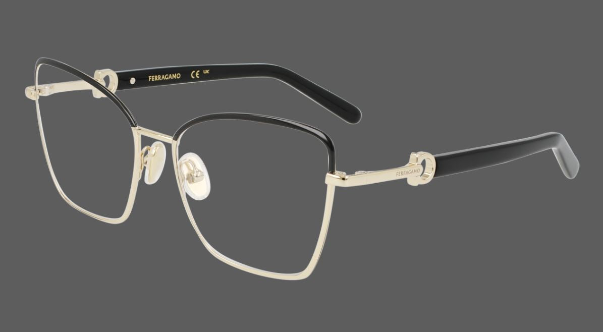 Salvatore ferragamo SF2223N (703)