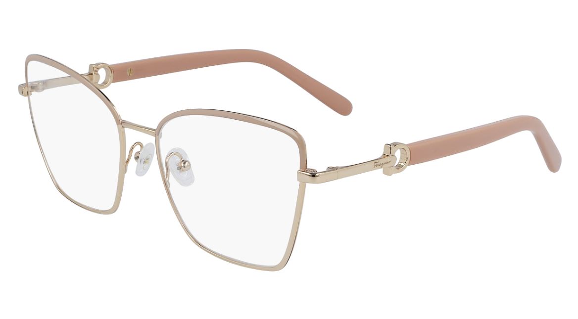 Salvatore ferragamo SF2223 (685)