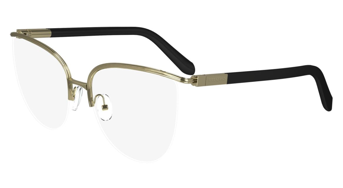 Salvatore ferragamo SF2227 (710)