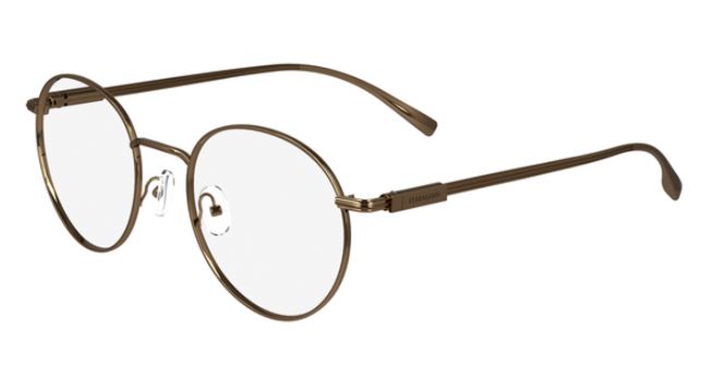 Salvatore ferragamo SF2229 (730)