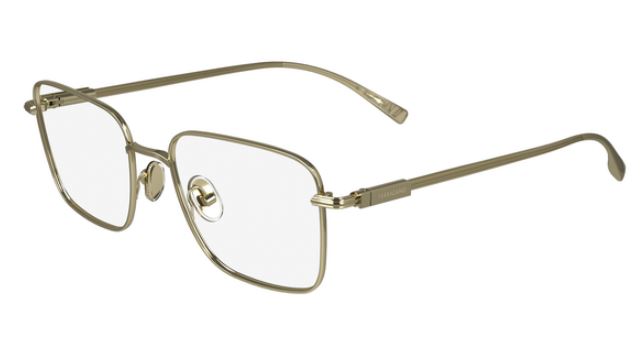 Salvatore ferragamo SF2231 (710)