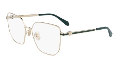 Salvatore ferragamo SF2234 (710)