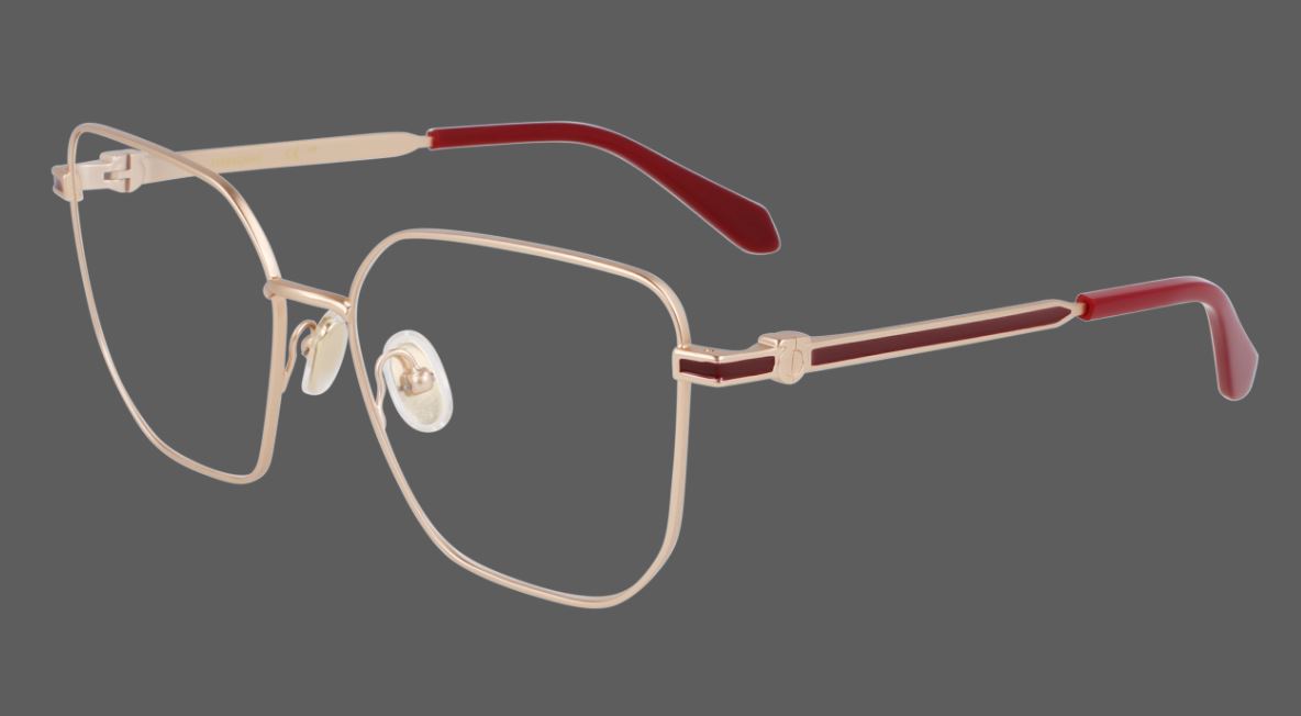 Salvatore ferragamo SF2234 (770)