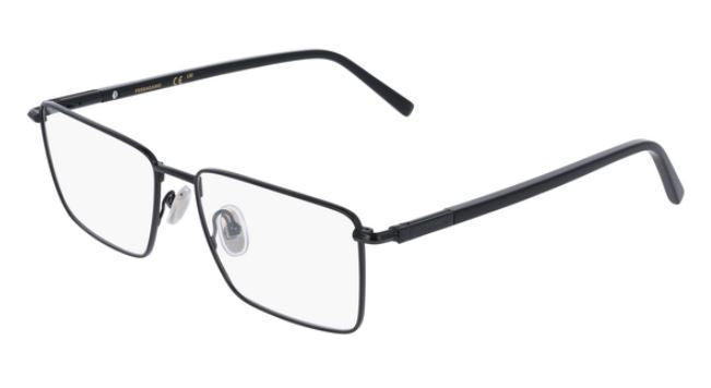 Salvatore ferragamo SF2237 (001)