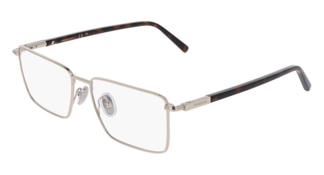 Salvatore ferragamo SF2237 (710)