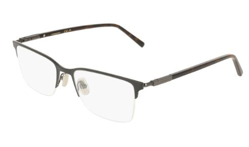 Salvatore ferragamo SF2238 (084)