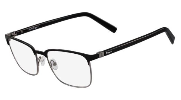 Salvatore ferragamo SF2523 (021)