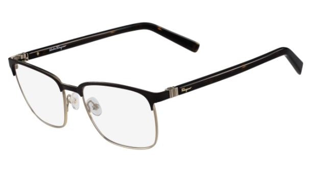 Salvatore ferragamo SF2523 (764)