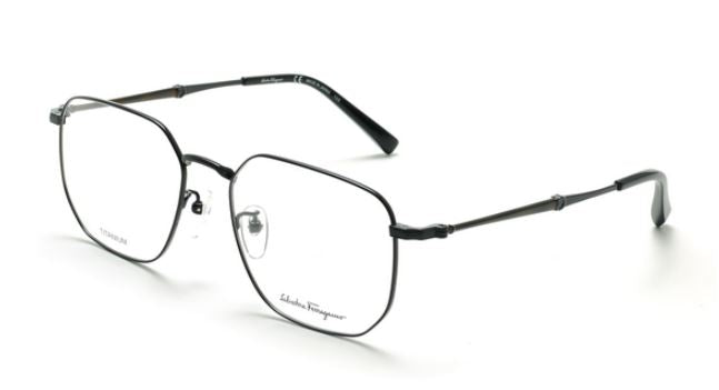 Salvatore ferragamo SF2551A (001)