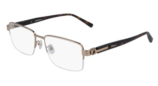 Salvatore ferragamo SF2553A (717)