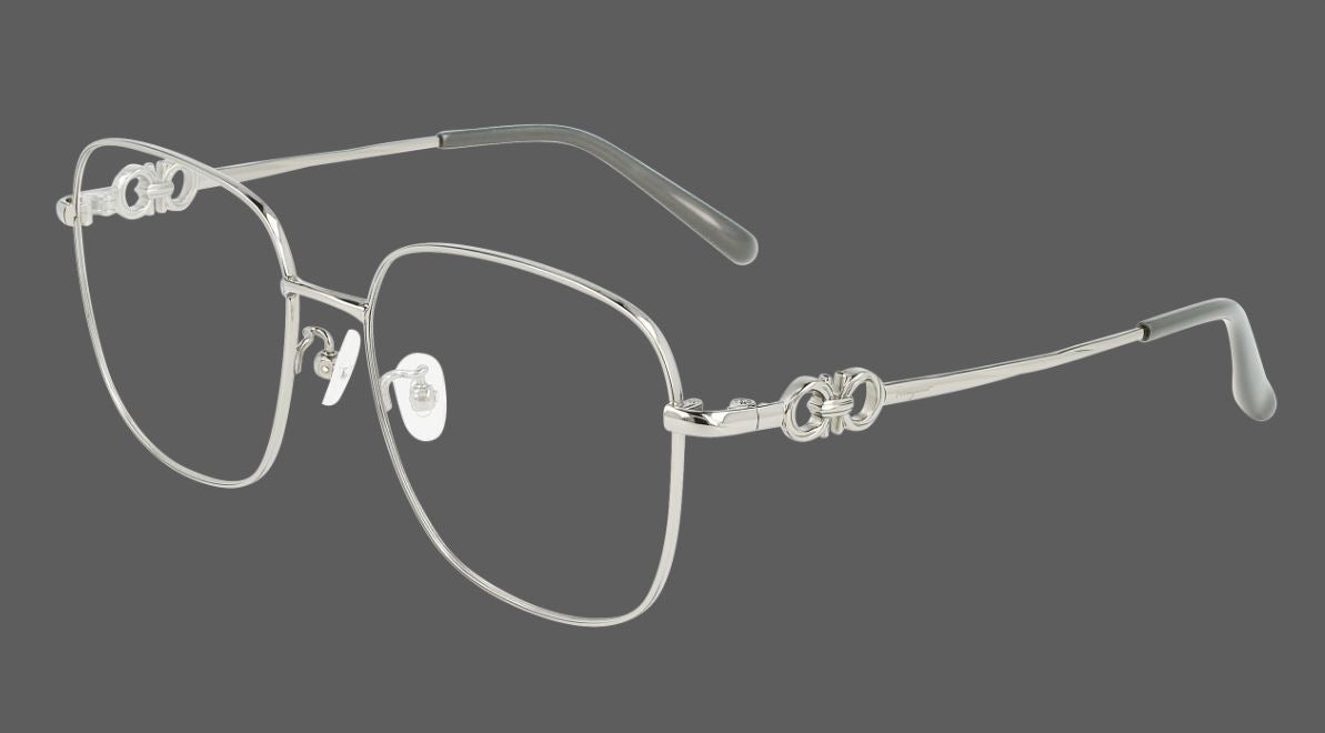 Salvatore ferragamo SF2577LB (021)