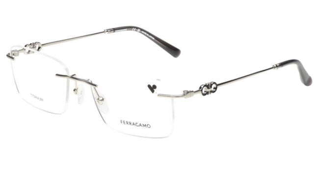 Salvatore ferragamo SF2582LBI (045)