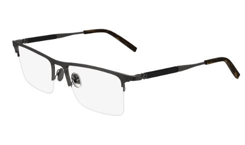 Salvatore ferragamo SF2586 (071)