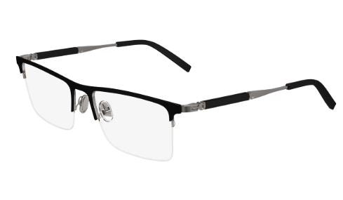 Salvatore ferragamo SF2586 (081)