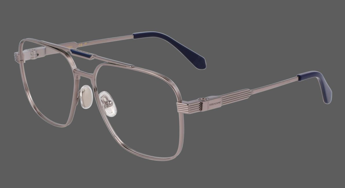 Salvatore ferragamo SF2591 (021)