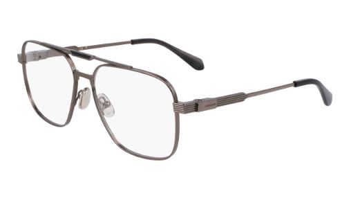 Salvatore ferragamo SF2591 (027)