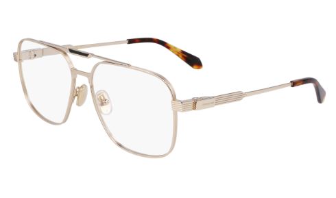Salvatore ferragamo SF2591 (710)