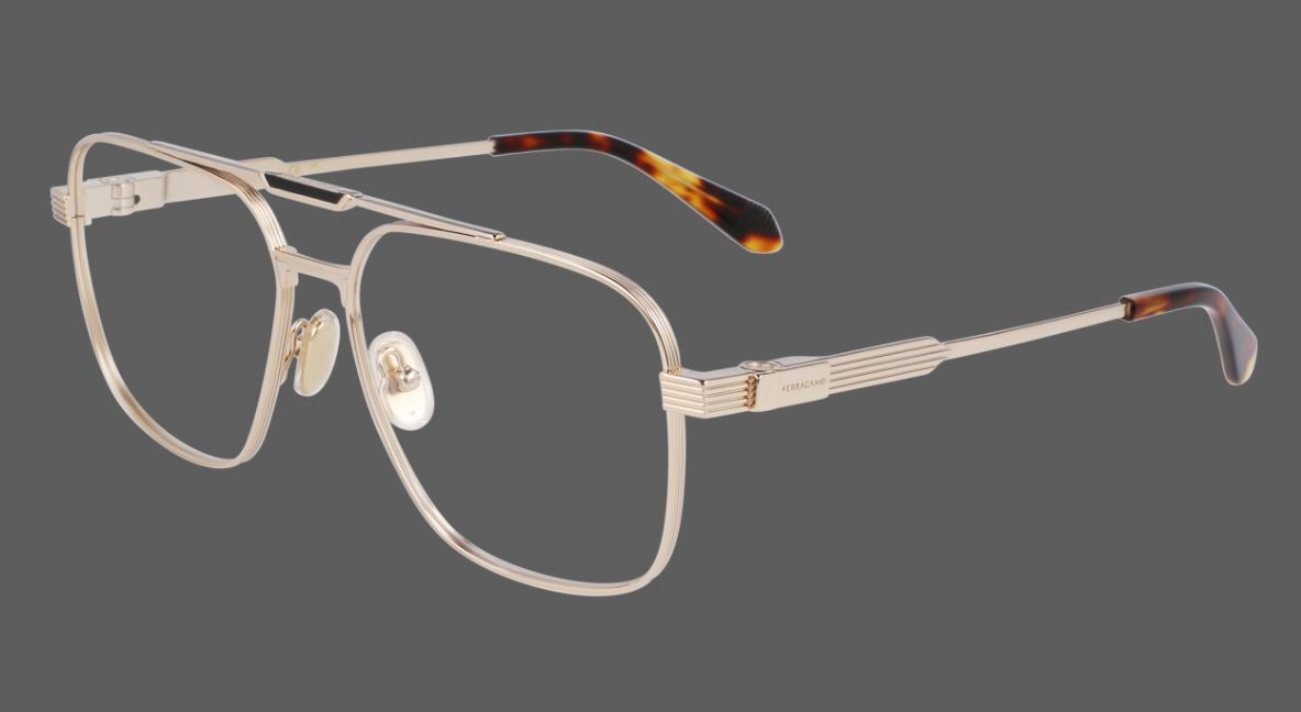 Salvatore ferragamo SF2591 (710)