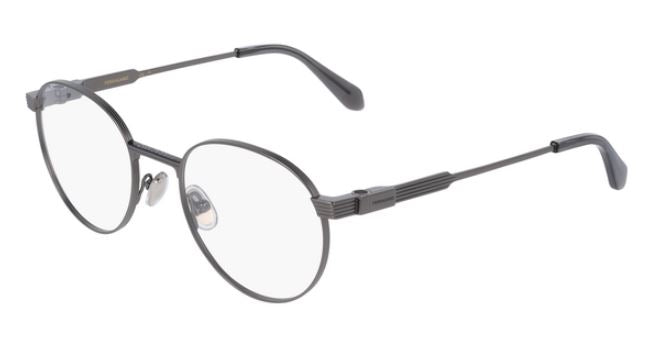 Salvatore ferragamo SF2596 (018)