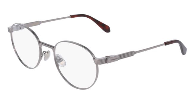 Salvatore ferragamo SF2596 (021)