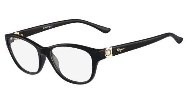Salvatore ferragamo SF2691 (001)