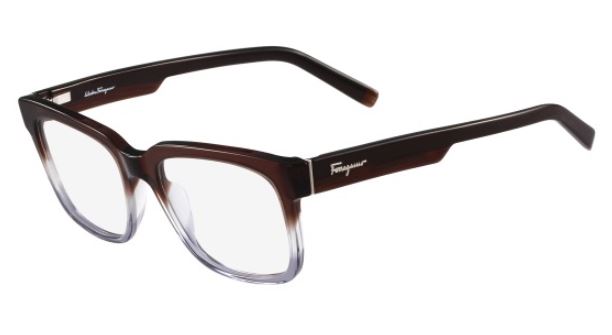 Salvatore ferragamo SF2751 (243)