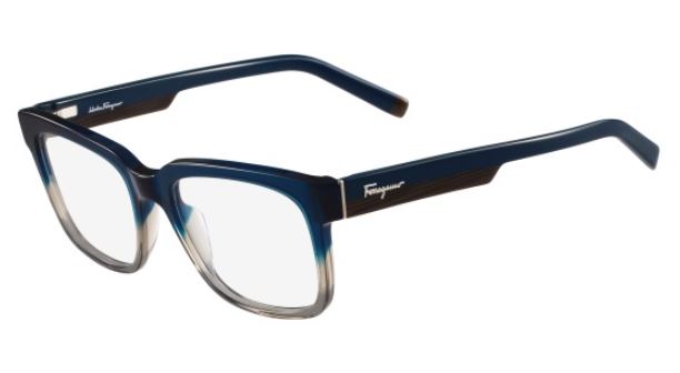 Salvatore ferragamo SF2751 (325)