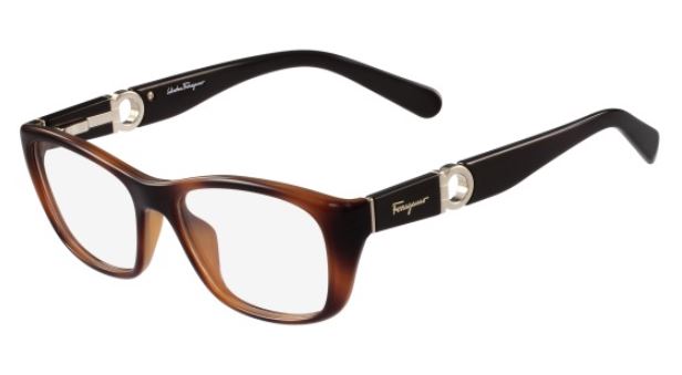 Salvatore ferragamo SF2765 (214)