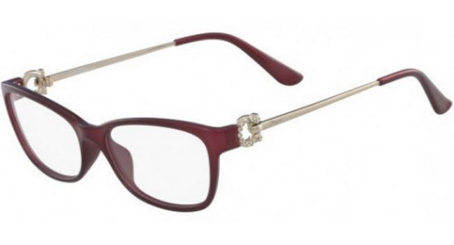 Salvatore ferragamo SF2799R (603)