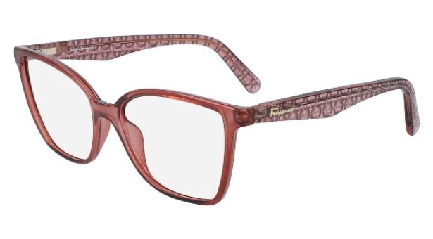 Salvatore ferragamo SF2868 (643)