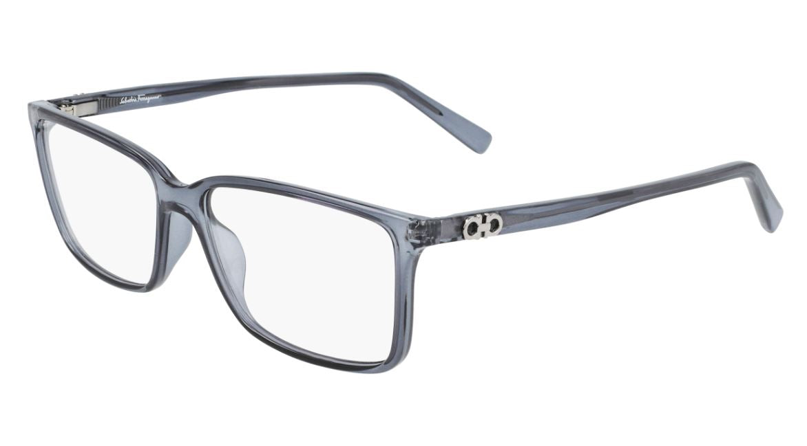 Salvatore ferragamo SF2894 (057)