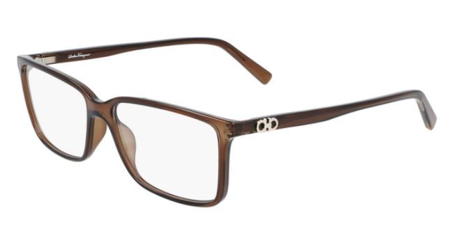 Salvatore ferragamo SF2894 (210)