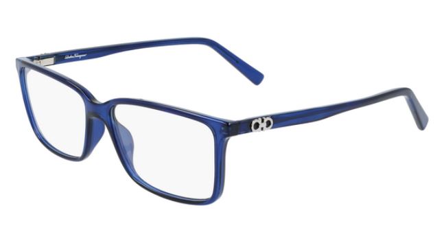 Salvatore ferragamo SF2894 (414)