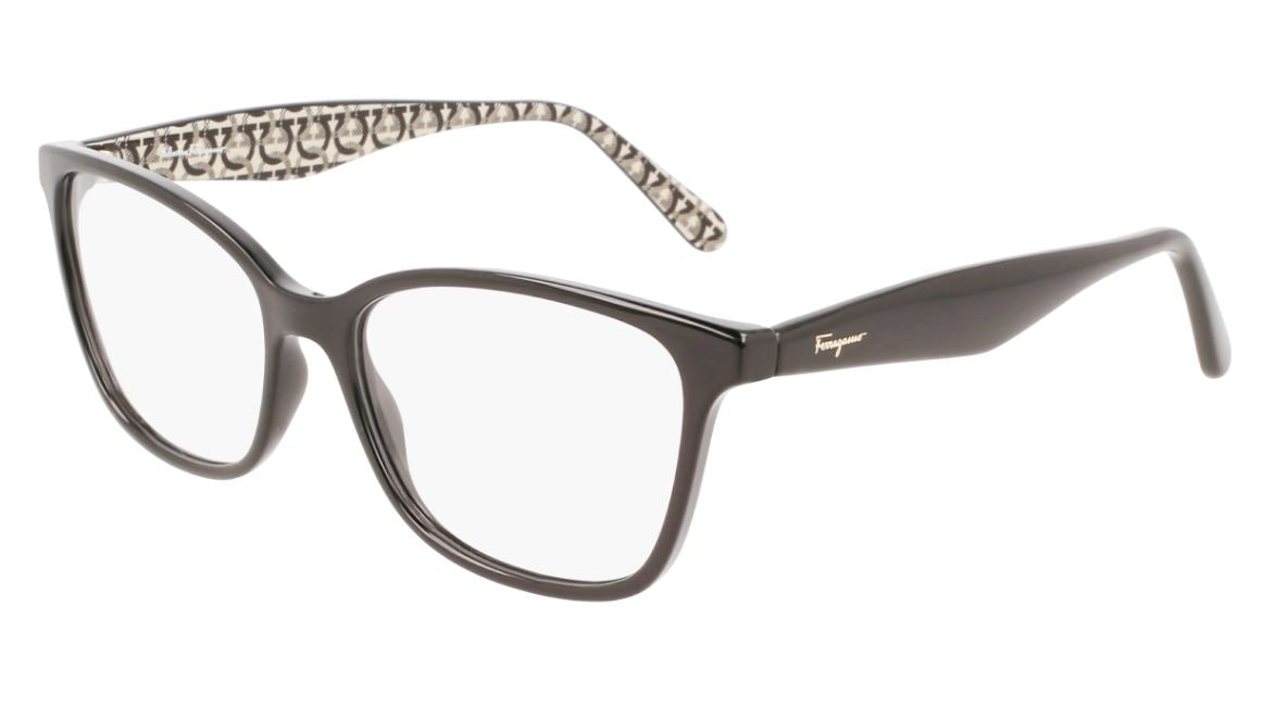 Salvatore ferragamo SF2918 (001)